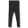 Maddy Leggings Ripp black - 122