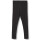 Maddy Leggings Ripp black - 122
