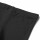 Maddy Leggings Ripp black - 122