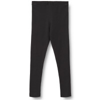 Maddy Leggings Ripp black - 140