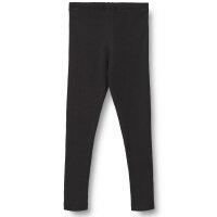 Maddy Leggings Ripp black - 152