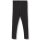 Maddy Leggings Ripp black - 152