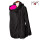 Mam Babyidea Tragejacke All-Season Combo black