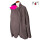 Mam Babyidea Tragejacke All-Season Combo black
