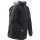 Allwetter-Softshell-Tragejacke Winter Cosy Allrounder schwarz