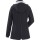 Allwetter-Softshell-Tragejacke Winter Cosy Allrounder schwarz