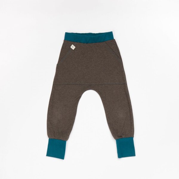 Mason Hose java