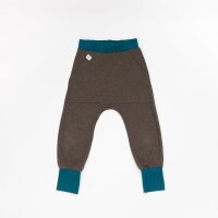 Mason Hose java