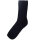 Wollsocken navy - 43-46