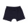 Boxershorts 2er-Pack Singing Wolfs - 110