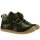 Beau Wollfilz Tex khaki - 24