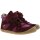 Beau Wollfilz Tex bordo - 23