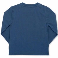 Shirt lang Dino Pals - 80