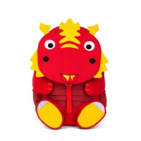 Gro&szlig;er Freund Drache