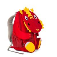 Gro&szlig;er Freund Drache