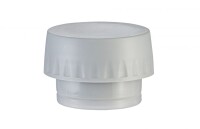 Blafre Thermosflasche Edelstahl Eulen blau