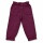 Zazie Hose gefüttert Plum - 104