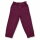 Zazie Hose gefüttert Plum - 122