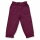 Zazie Hose gefüttert Plum - 122
