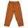Zazie Hose gefüttert Brown - 116