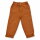 Zazie Hose gefüttert Brown - 116