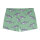 Badeshorts Berko Mint - 2-3 Jahre