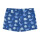 Badeshorts Pod - 8-9 Jahre