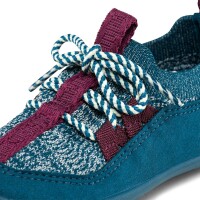 Lauflerner Knit Walker Schildkr&ouml;te - 22