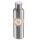 Blafre Edelstahl Trinkflasche 750ml light lilac