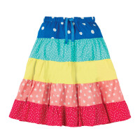 Dorothy Rock Regenbogen