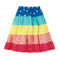 Dorothy Rock Regenbogen