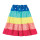 Dorothy Rock Regenbogen