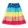 Dorothy Rock Regenbogen