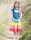 Dorothy Rock Regenbogen