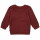 Sweatshirt Fleece wood - 98/104