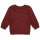 Sweatshirt Fleece wood - 110/116