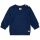 Sweatshirt Fleece ultramarine - 98/104