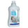 Weich- und Hygienespülung 3 in 1 neutral 1 l