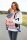 Limas Flex Babytrage Sunshine
