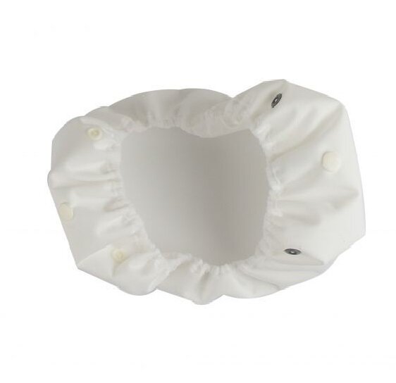 EasyFree All-In-Three Innenwindel Wanne Polyester - M
