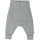 Cozy Me Babyhose m. Tasche green