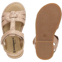 Tammi Sandale rose cloud - 28