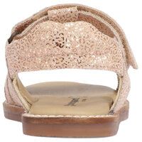 Tammi Sandale rose cloud - 28