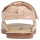 Tammi Sandale rose cloud - 28