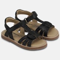 Tammi Sandale black raia - 28