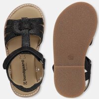 Tammi Sandale black raia - 28