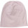 Cozy Me Beanie rose