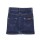 Jeansrock denim - 128