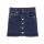 Jeansrock denim - 140