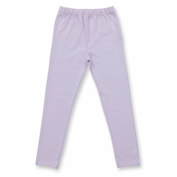 Linda Leggings Lavender - 116